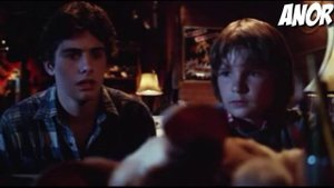 ГРЕМЛИНЫ • RYTP