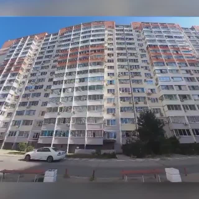 Недвижимость в Новороссийске #новороссийск #недвижимостьновороссийск