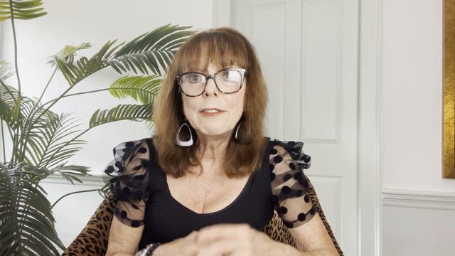 10 Day Alcohol DETOX PLAN - by Lewis David - Book Review by Karen Bentley. Holistic Detox Strategie