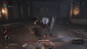 Lies of P Проводник иллюзий