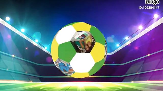 Júnior fernandes смотреть онлайн