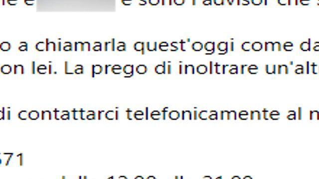 IO E L'EA (fifa 18) ABBIAMO UN PROBLEMA! смотреть онлайн