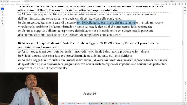 QUIZ in diretta con Simone Chiarelli (22/3/2024) смотреть онлайн