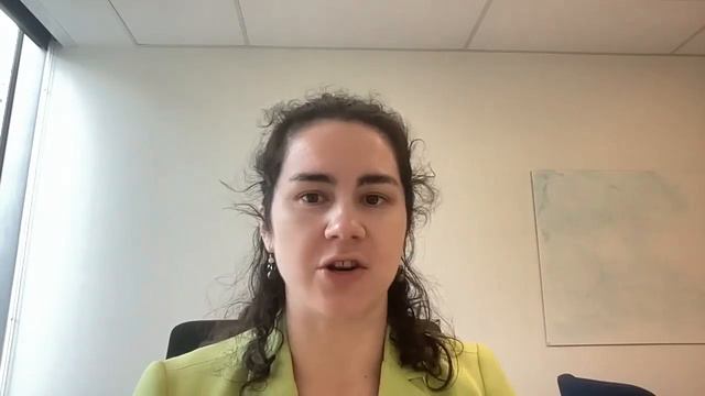 Cyberspace and Instability, with Fiona Cunningham, Mark Raymond and Mailyn Fidler смотреть онлайн