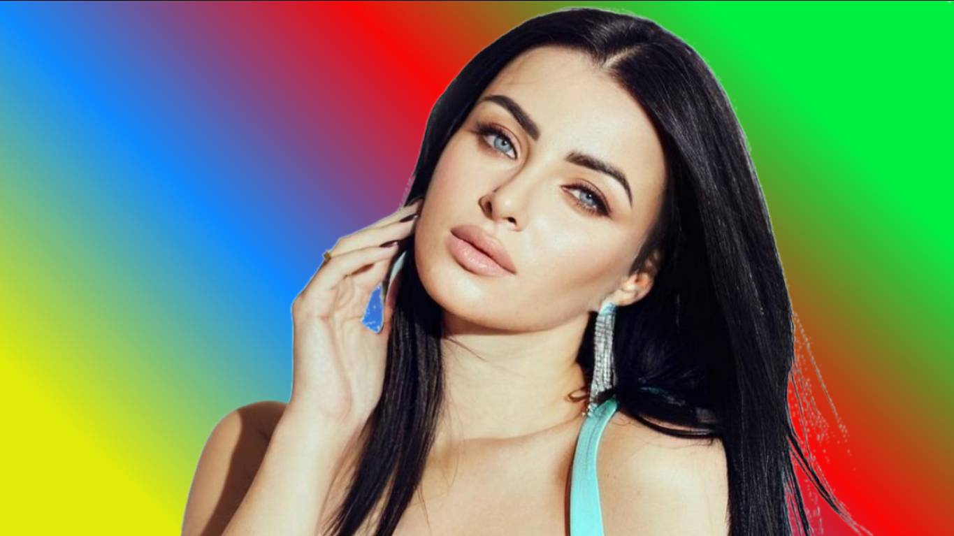 Тамара Кутидзе -  Докурю и брошу
