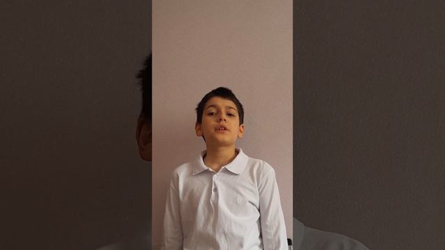 Базов Иван.Автор стихотворения:Анатолий Новосёлов.Михаил Фёдорович