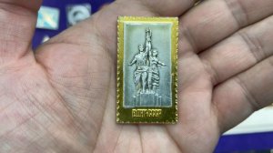 🔥 ЗНАЧКИ - это память советских событий 😁