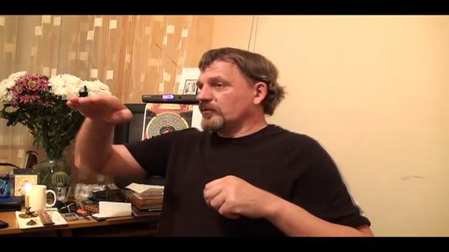 Энергопотоки ПОЛНАЯ лекция Щербакова 27.11.2013