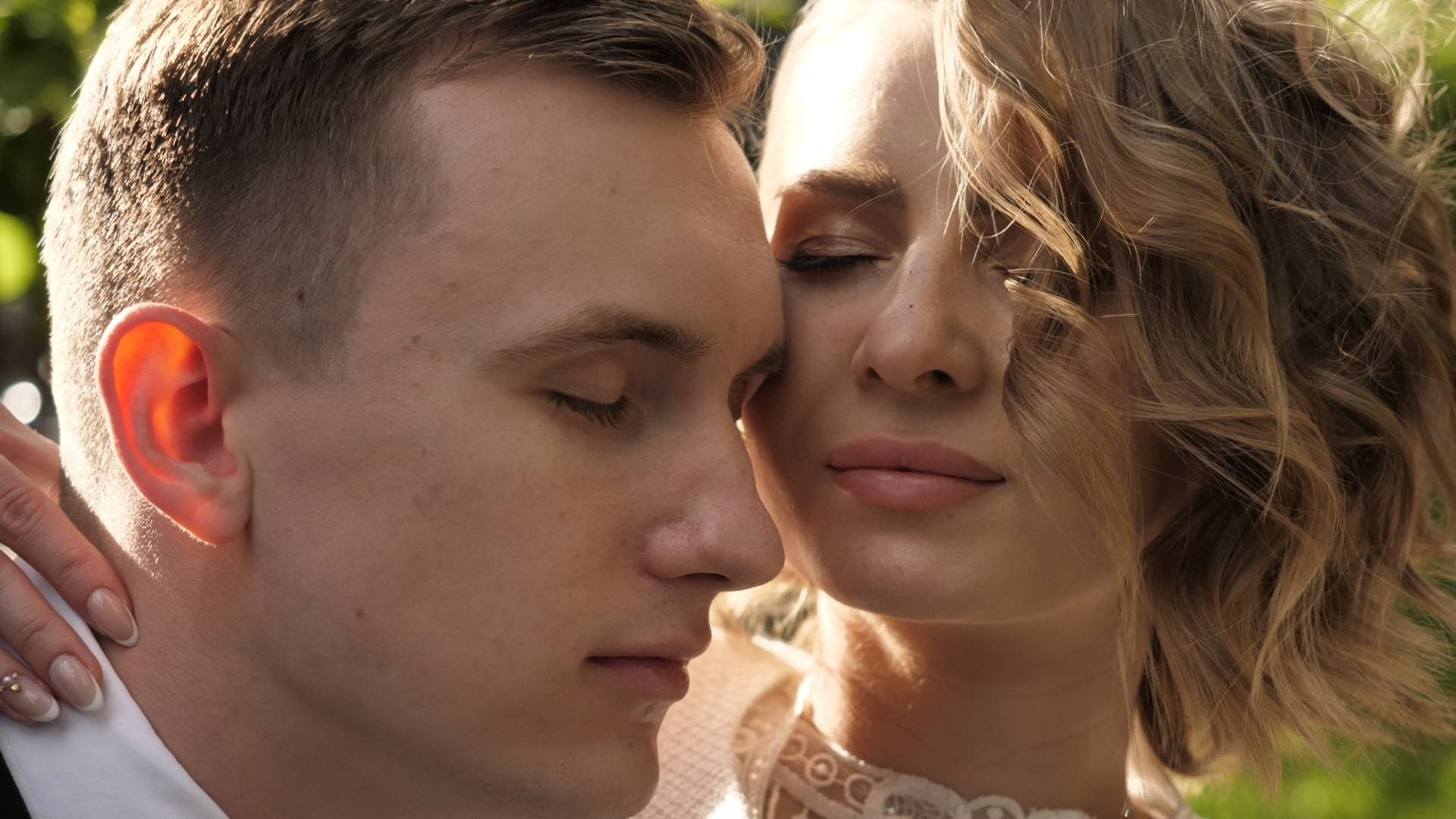 D & K 04.05 2ver смотреть онлайн