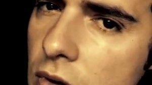 Vai Via - Paolo Meneguzzi