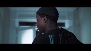 Lil Durk - Better (Official Music Video)