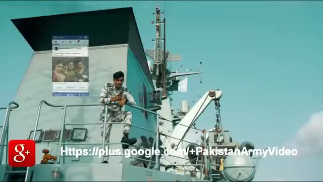 Shehzad Roy New Song 2016 "Uchiyaan " A Tribute To The Armed Forces of Pakistan Full New Video 2016 смотреть онлайн