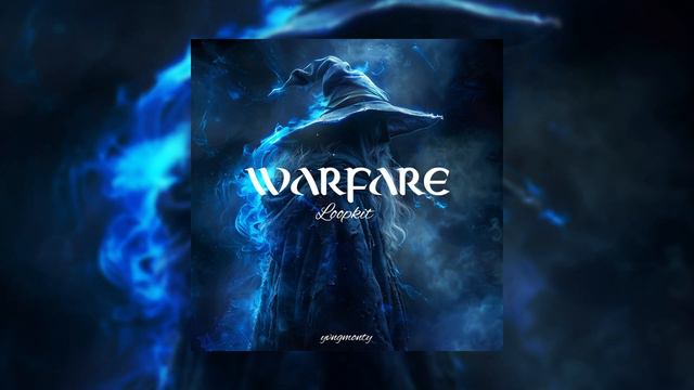 (FREE) DRILL LOOP KIT / SAMPLE PACK 2024 (Vocal, Dark, Russ, Ethnic, NY/UK Drill) DRILL KIT 2024 смотреть онлайн