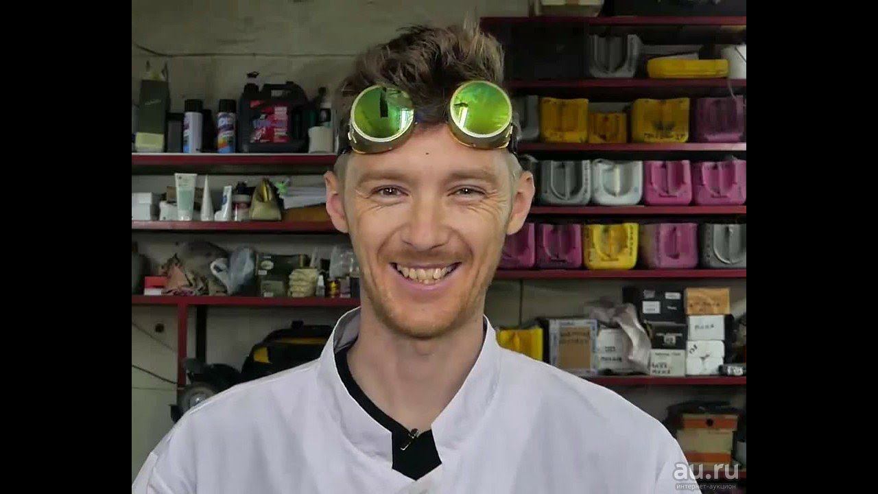 ГИМН СВАРЩИКА 10 ЧАСОВ смотреть онлайн