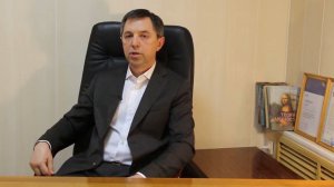 Кодирование от ожирения в Астрахани