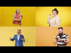 Антипурин – надежный контроль уровня мочевой кислоты