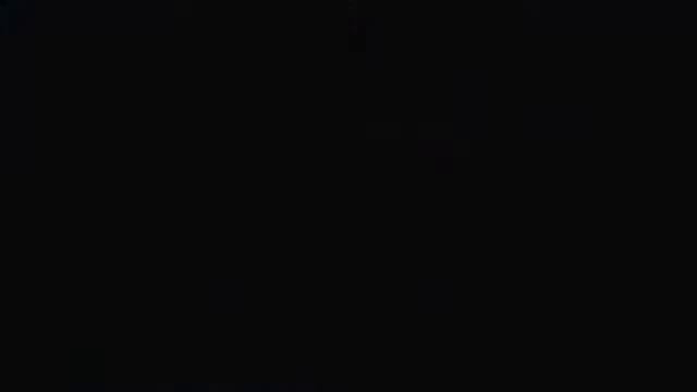 Tekken 7 - Asuka Kazama (School Outfit) Treasure Battles Part 5 HD QUALITY смотреть онлайн