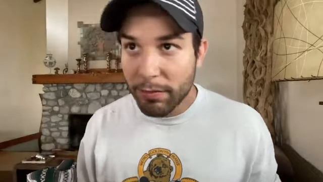 Go The Distance - Skylar Astin смотреть онлайн