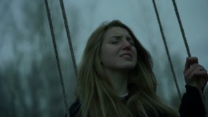 хопелес - другу (премьера клипа)