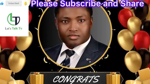 CELEBRATION IN BIAFRALAND AS PM ÈKPÁ DROPS A BØMB THAT WILL DÈŚȚRØÝ ŹØØ ÀŘMÝ IN SPECIAL MESSAGE