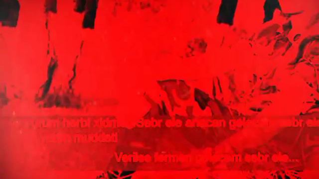 Nemis-kamil-sebr ele смотреть онлайн