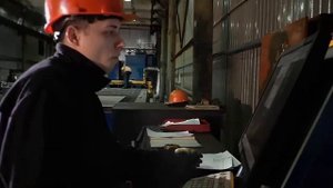 Казанский Электромеханический завод_