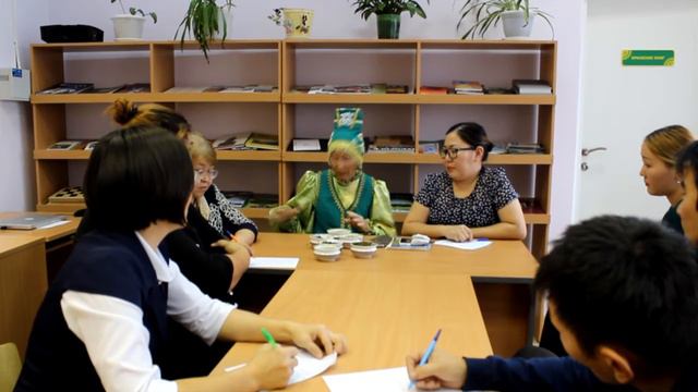 Ирина Петровна отторо - Вероника смотреть онлайн