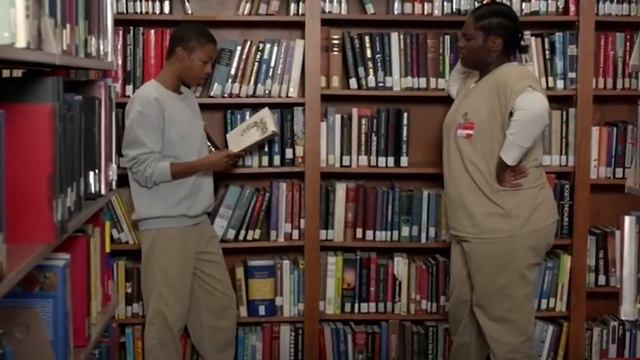 Why I Stopped Reading 30 Books per Year
