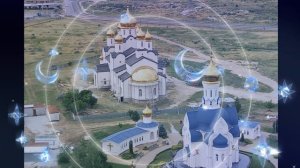 Анапа рассветная