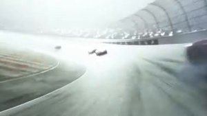 CARS 3   Trailer  ( Eapañol Latino 2017).
