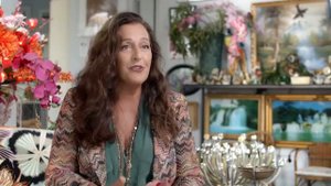 MISSONI FW20 SPOTLIGHT: INTERVIEW ANGELA MISSONI