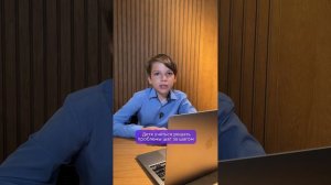 Совершенствование логического мышления, раскрытие креативных способностей...
