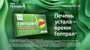 Свадебный Влог Moscow Welcome Events