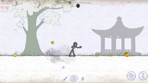 Regdoll fists. Открываю двери без ключа