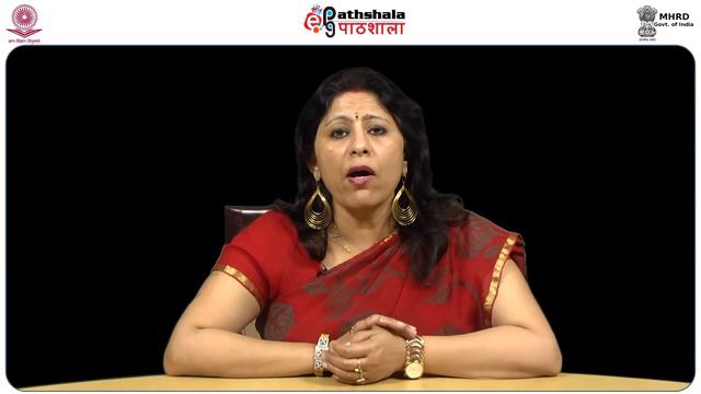 Samuel Taylor Coleridge смотреть онлайн