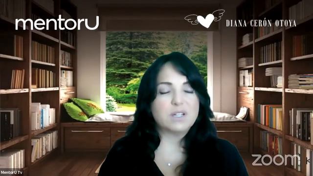 Códigos Sagrados para trabajo y empleo смотреть онлайн