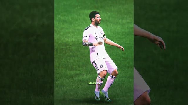 FC 24 celebration 🔥#fc24 #easports #ronaldo #messi #rashford #fyp #viral #fifa23 #fifa24 #fc24short