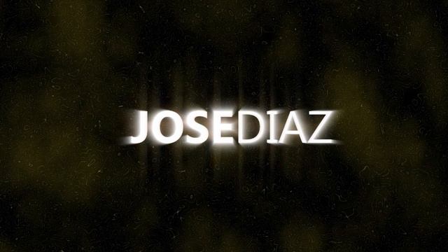 SuperMartXé In Spook (Pinedo, SPAIN) (Wednesday December 7, 2011) смотреть онлайн