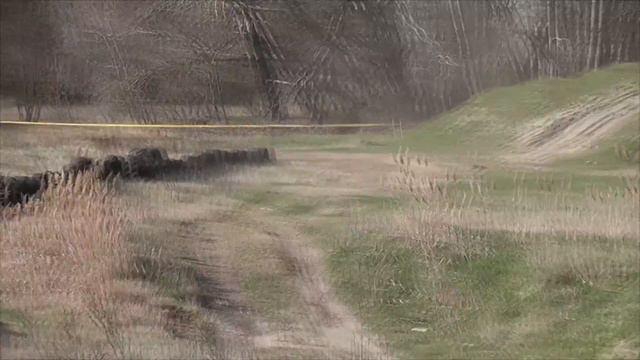 Duna Aszfalt Cup 2017 Bugac смотреть онлайн