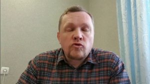 03 • Книга 3. Вопрос 3. Как работает закон отрицания отрицания