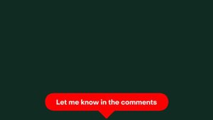 I’ll Help You Speak Like a Native_ My Work Trip Vlog for Perfect English Pronunciatio