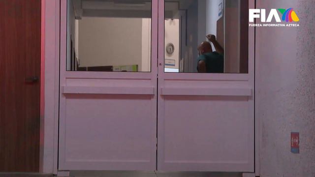 #BitácoraDelCrimen | Asesinaron al dueño de una cafetería en Ciudad Juárez, Chihuahua