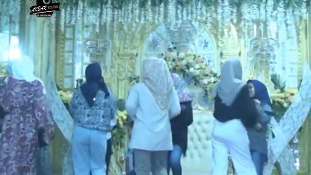 OM DELPIA MUSIC - BUKAN CERITA DUSTA ( LIVE LUBUK RENGAS ) смотреть онлайн