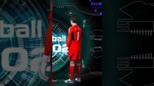 PES 2021 REAL MADRID KITS GK+ KIT LOCAL