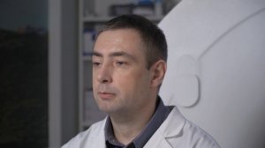 Сколько раз в год можно проходить КТ?