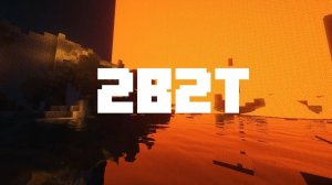 2B2T - Сервер, который потратит ваше время...