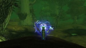 Gokulol - Wow classic Fire Mage PvP - Auberdine EU
