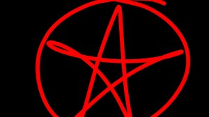 |•|гача меме|•| ×если бы автор был мифом😀× -by:🕯️∆ⲭ૯ƿ૦∆-