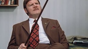 Я не узнаю вас в гриме