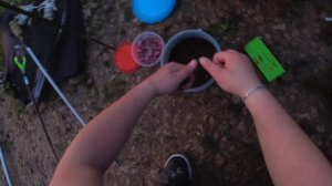 Рыбалка на семейство осетровых.Урок по лову Осетра и Стерляди на практике!